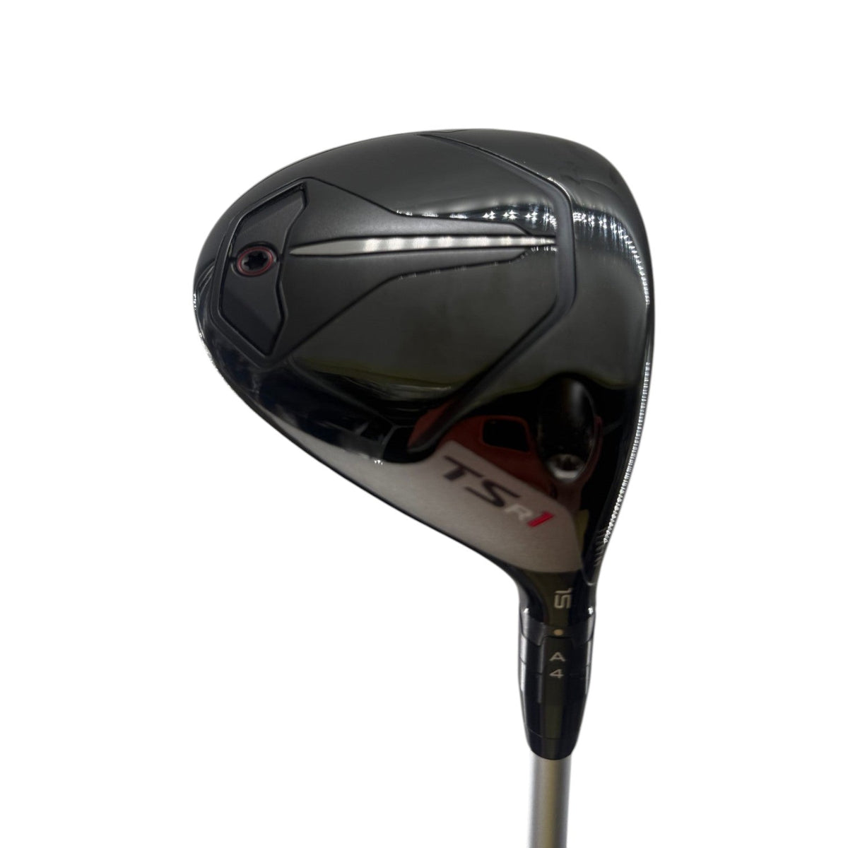 Club Clearance