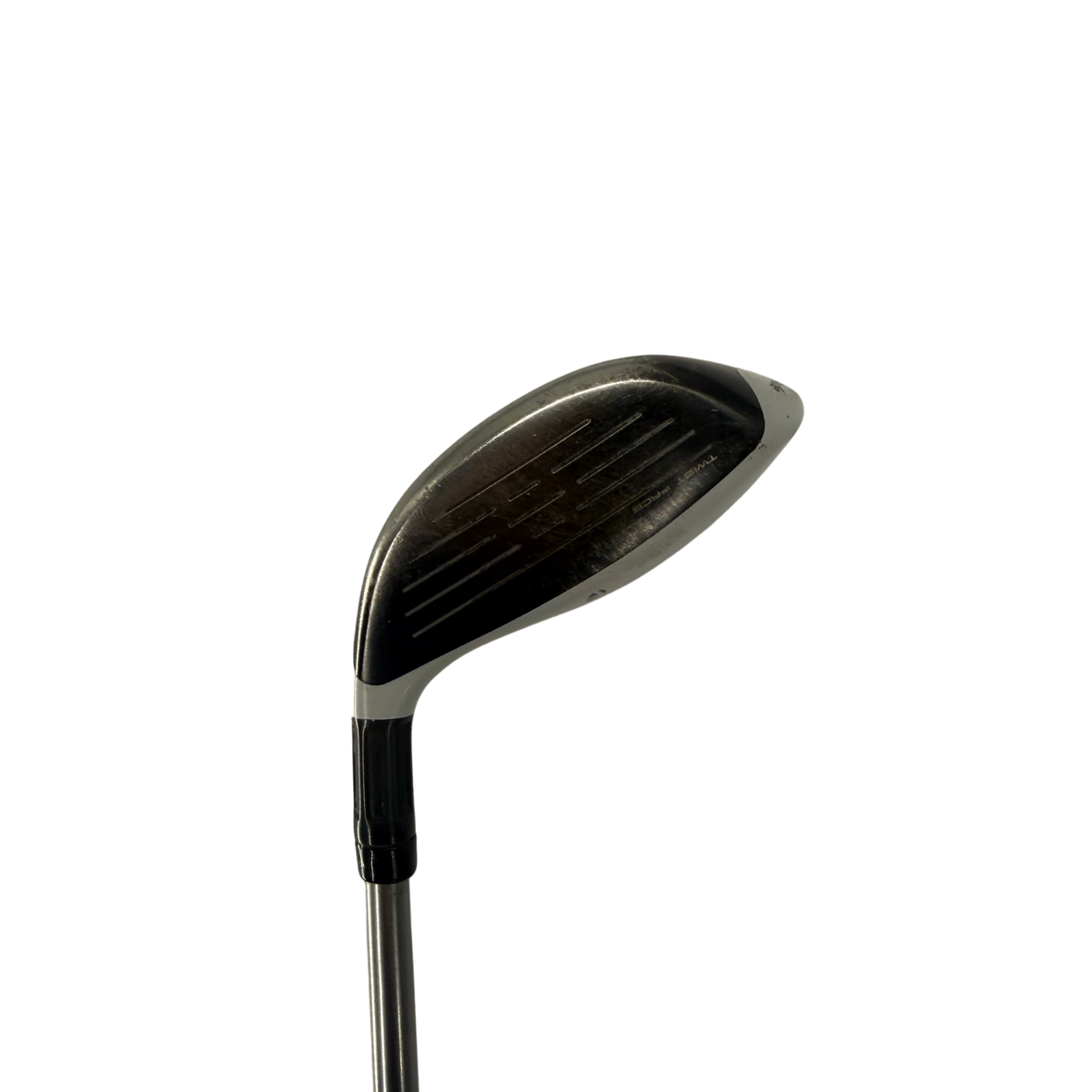 TaylorMade SIM Max 18º 5 Wood (Pre Owned)