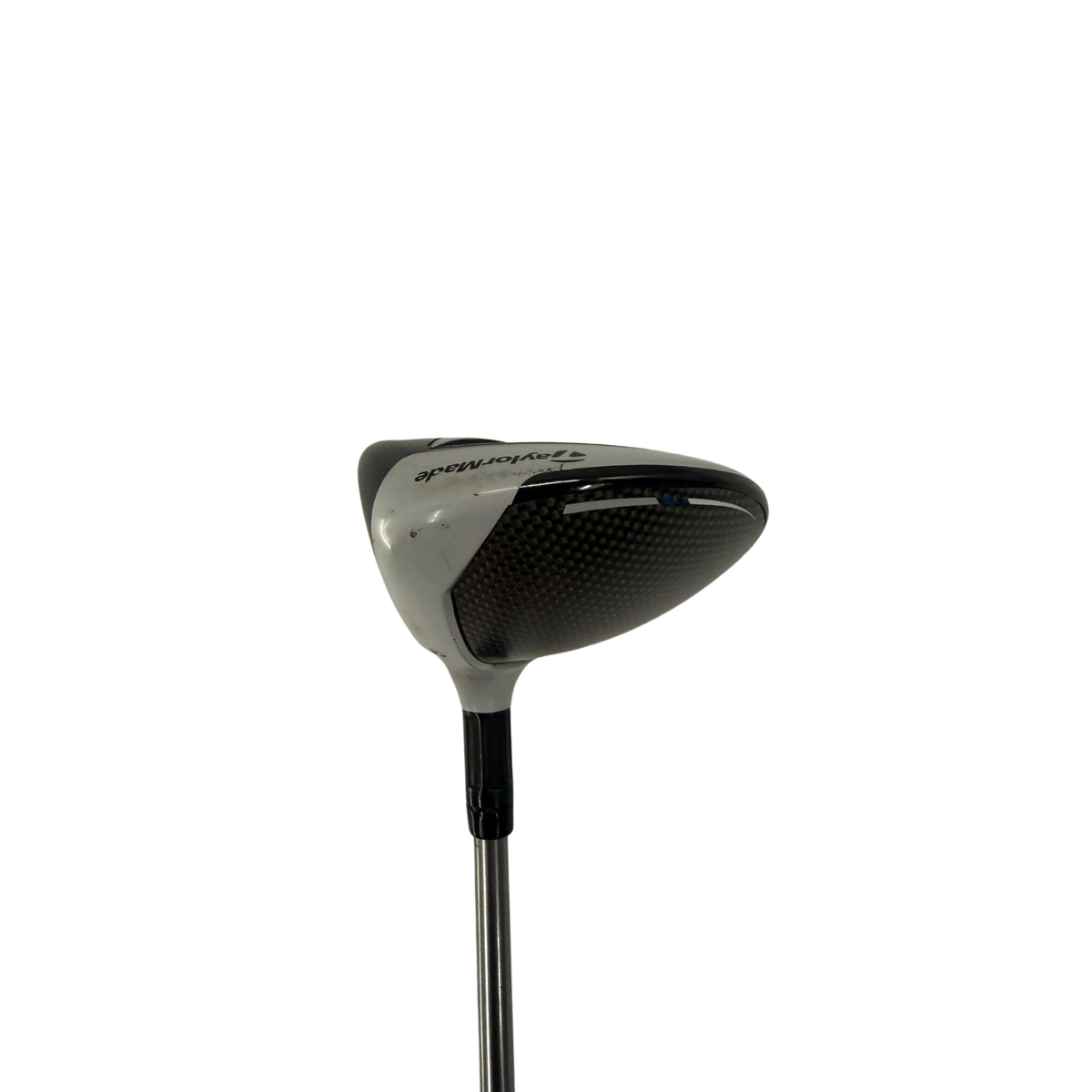 TaylorMade SIM Max 18º 5 Wood (Pre Owned)