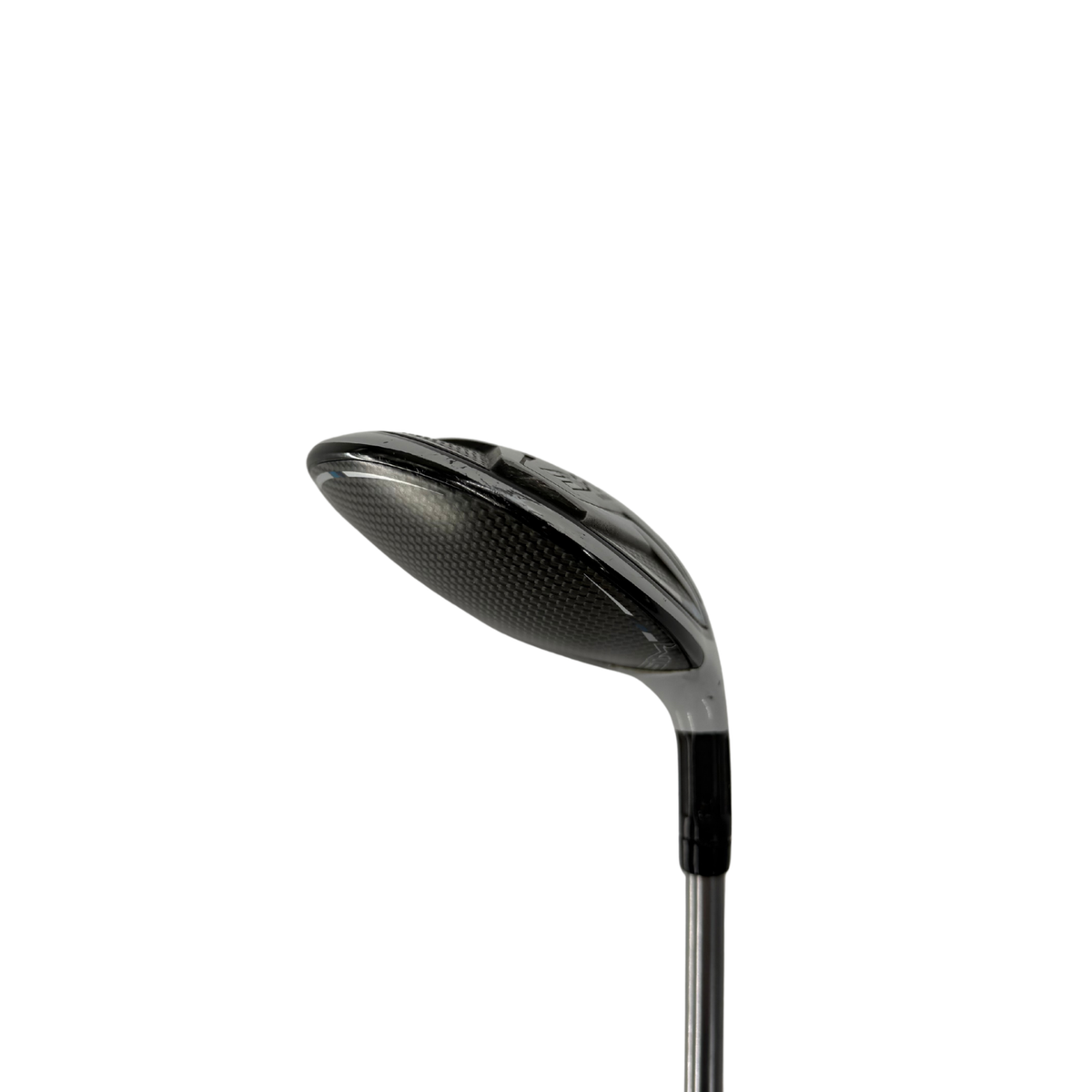 TaylorMade SIM Max 18º 5 Wood (Pre Owned)