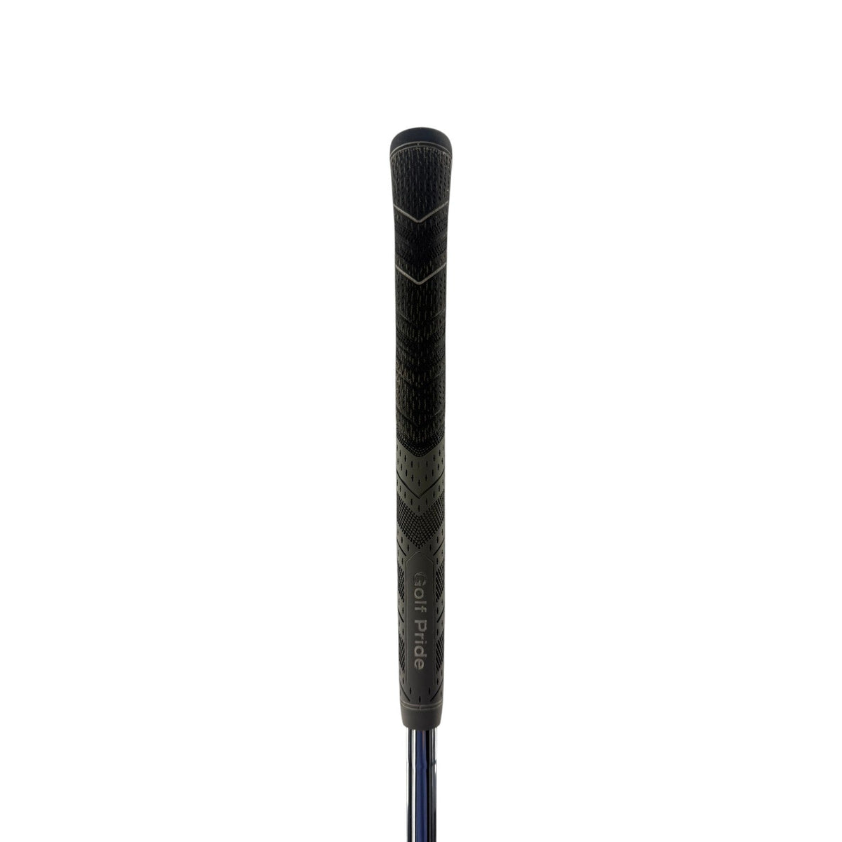Mizuno Pro 223 Irons (Pre Owned)