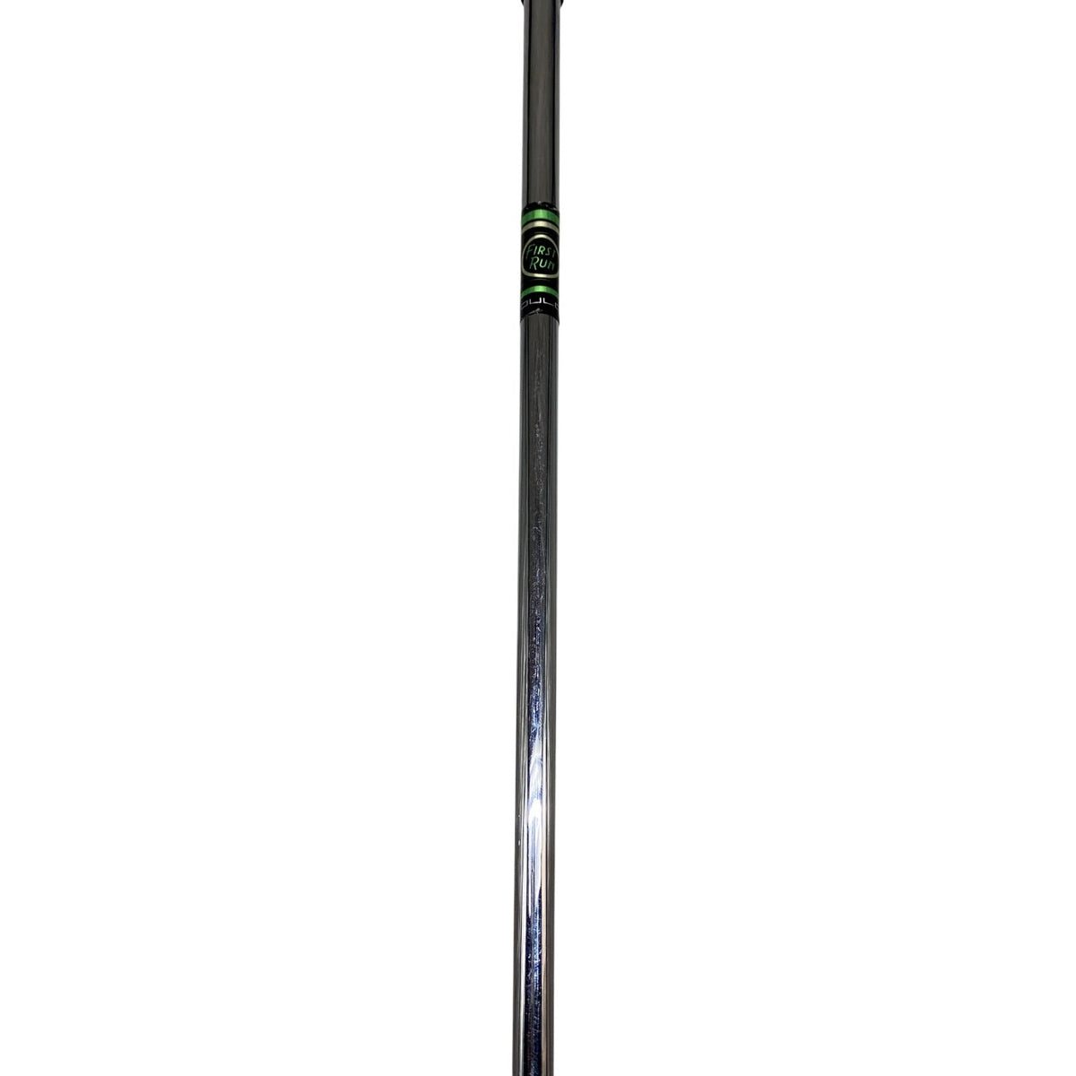 Toulon Austin Putter (Pre Owned)
