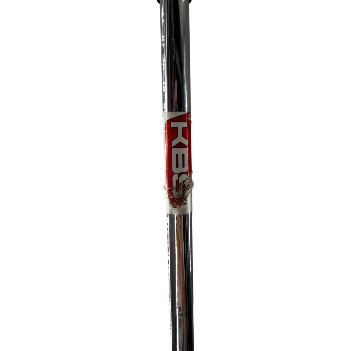Cobra DarkSpeed Iron Set (Pre Owned)