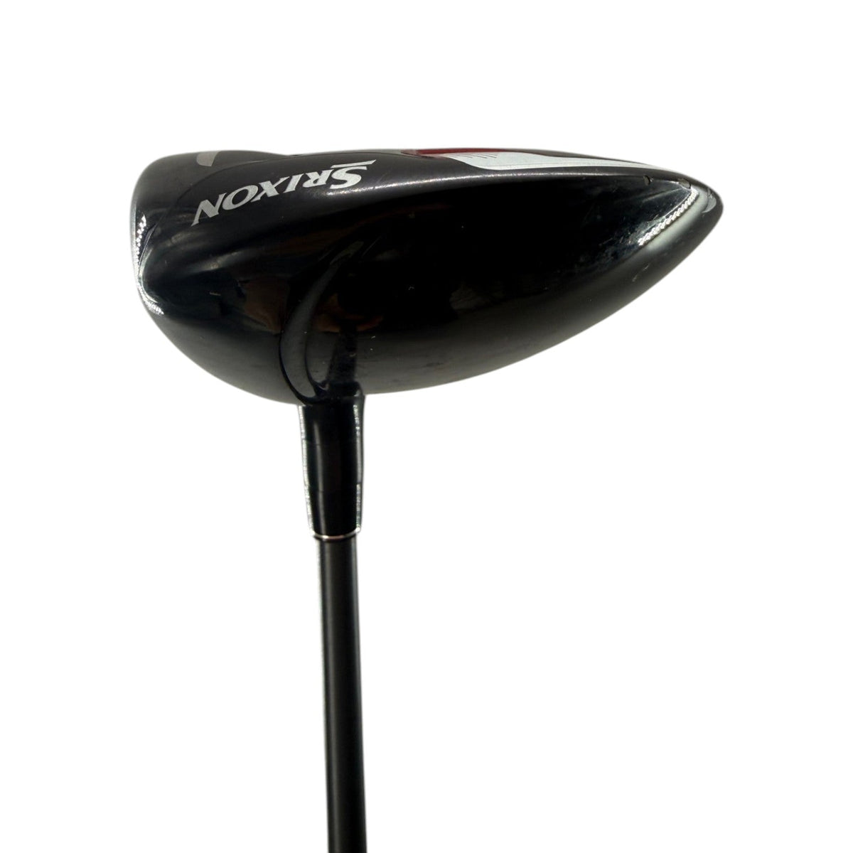 Srixon ZX 18° 5 Wood (Pre Owned)