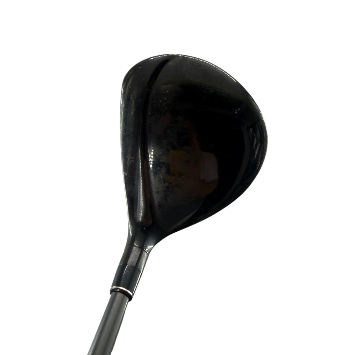 Srixon ZX 18° 5 Wood (Pre Owned)