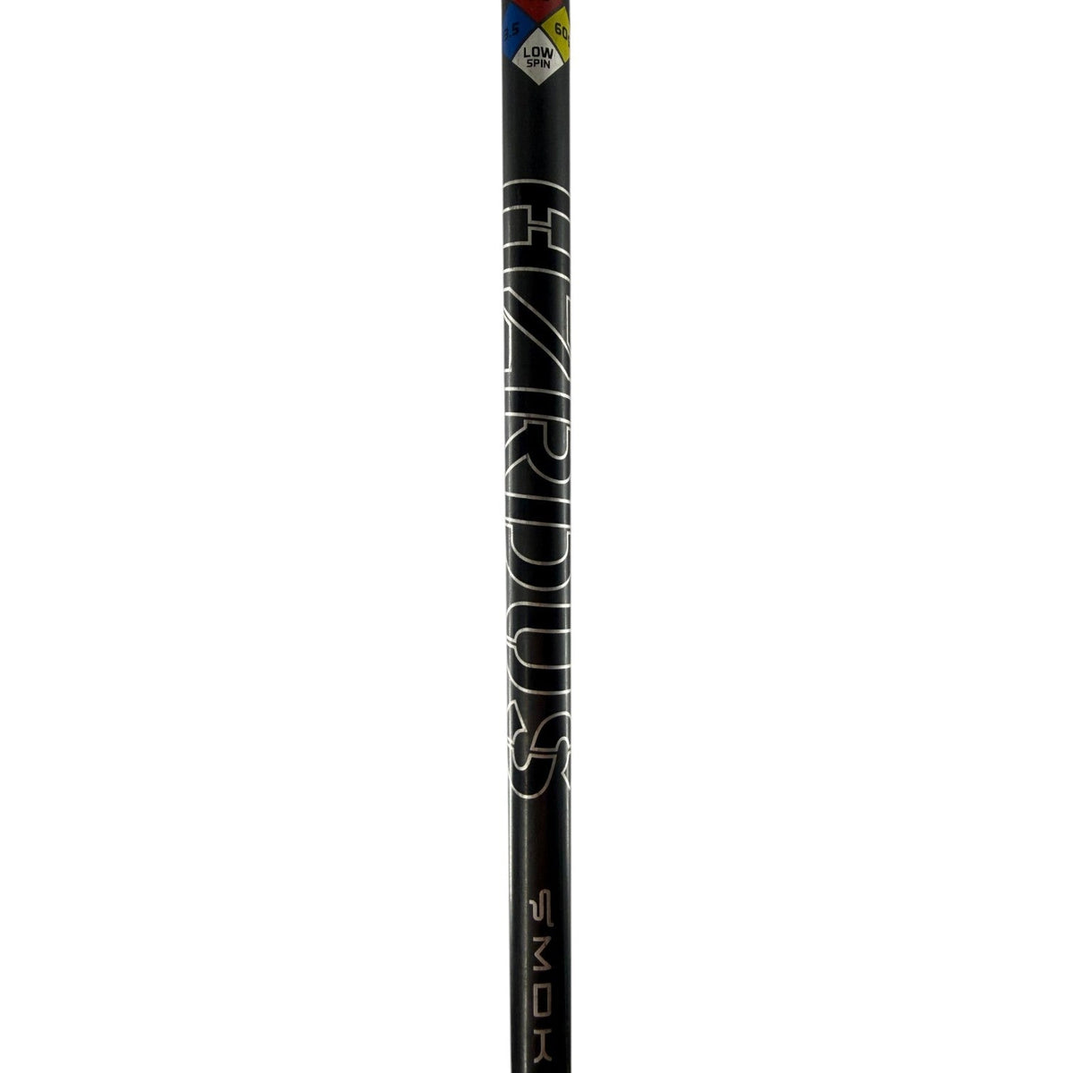 Srixon ZX 18° 5 Wood (Pre Owned)