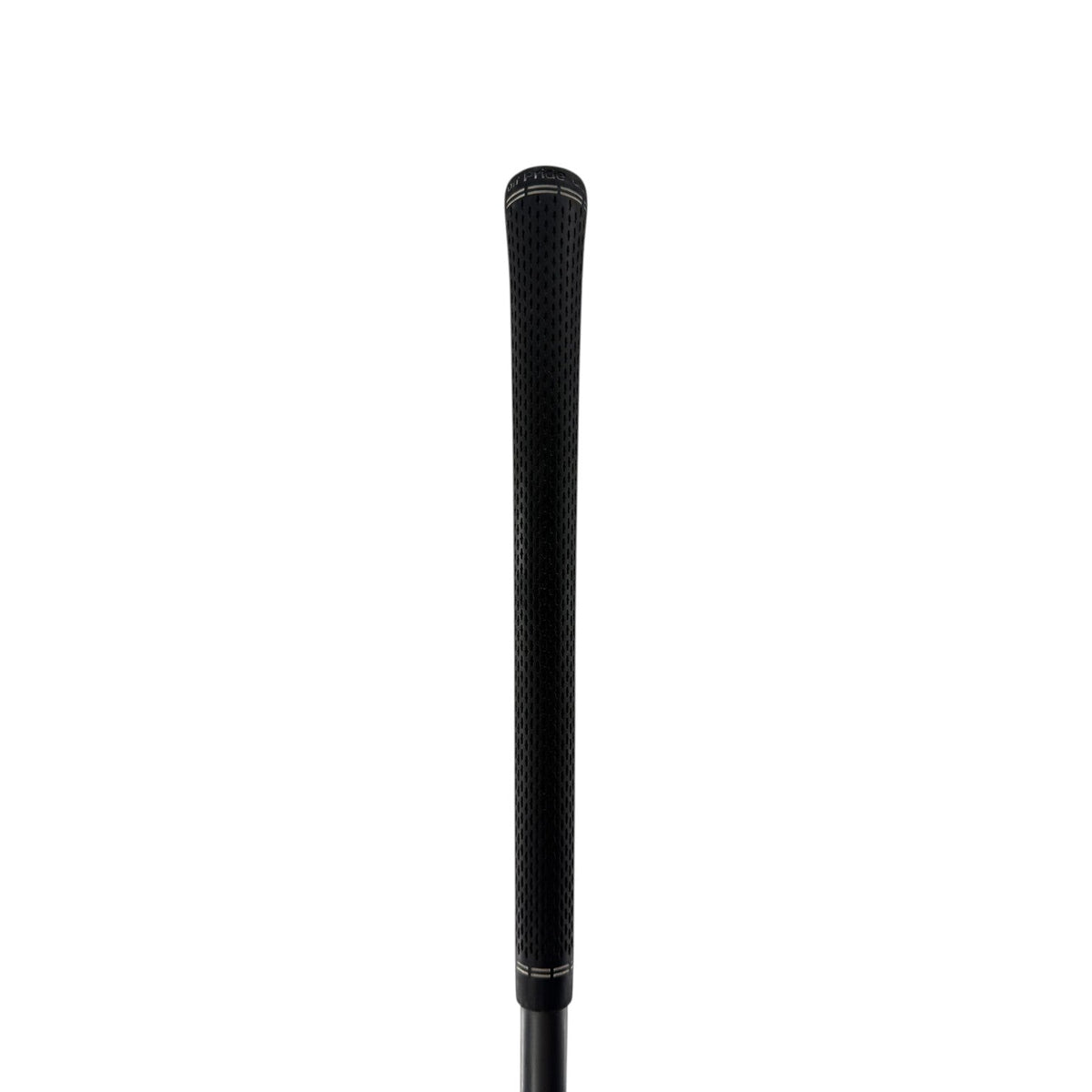 Srixon ZX 18° 5 Wood (Pre Owned)