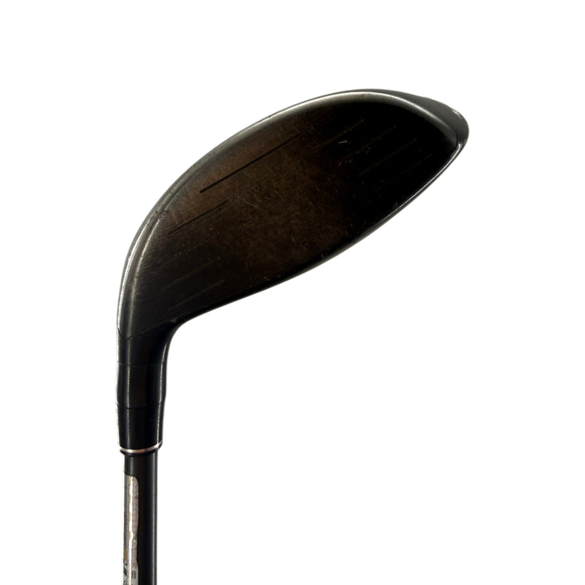 Srixon ZX 15° 3 Wood (Pre Owned)