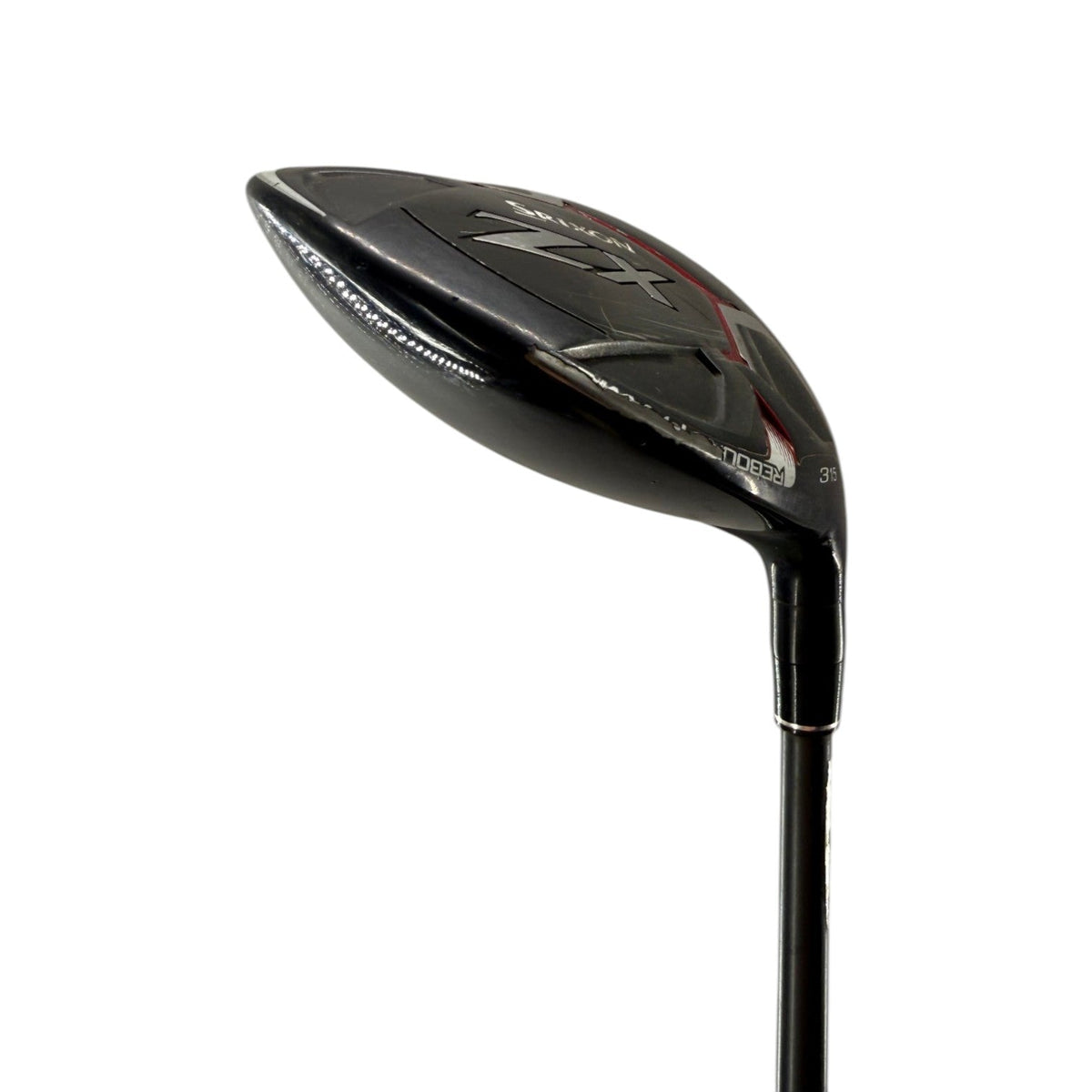 Srixon ZX 15° 3 Wood (Pre Owned)