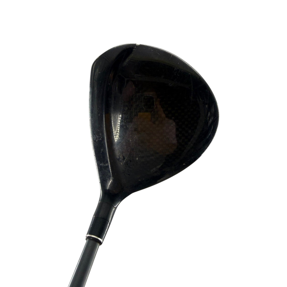 Srixon ZX 15° 3 Wood (Pre Owned)