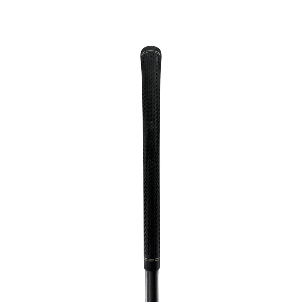 Srixon ZX 15° 3 Wood (Pre Owned)