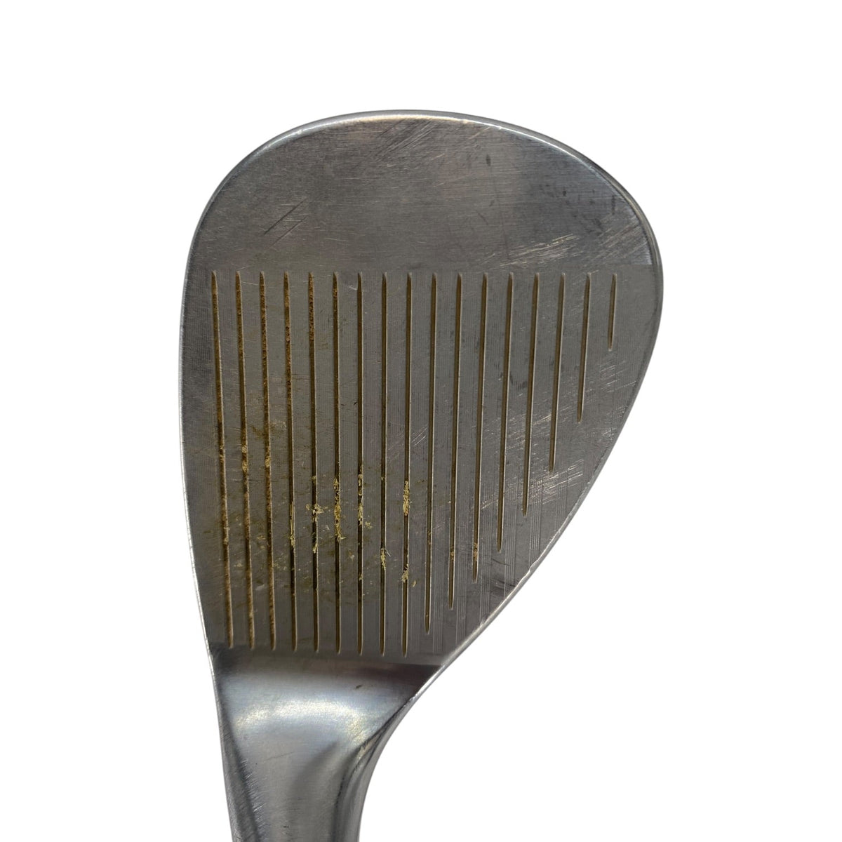 Titleist SM9 WedgeWorks 60º V-Grind Wedge (Pre Owned)