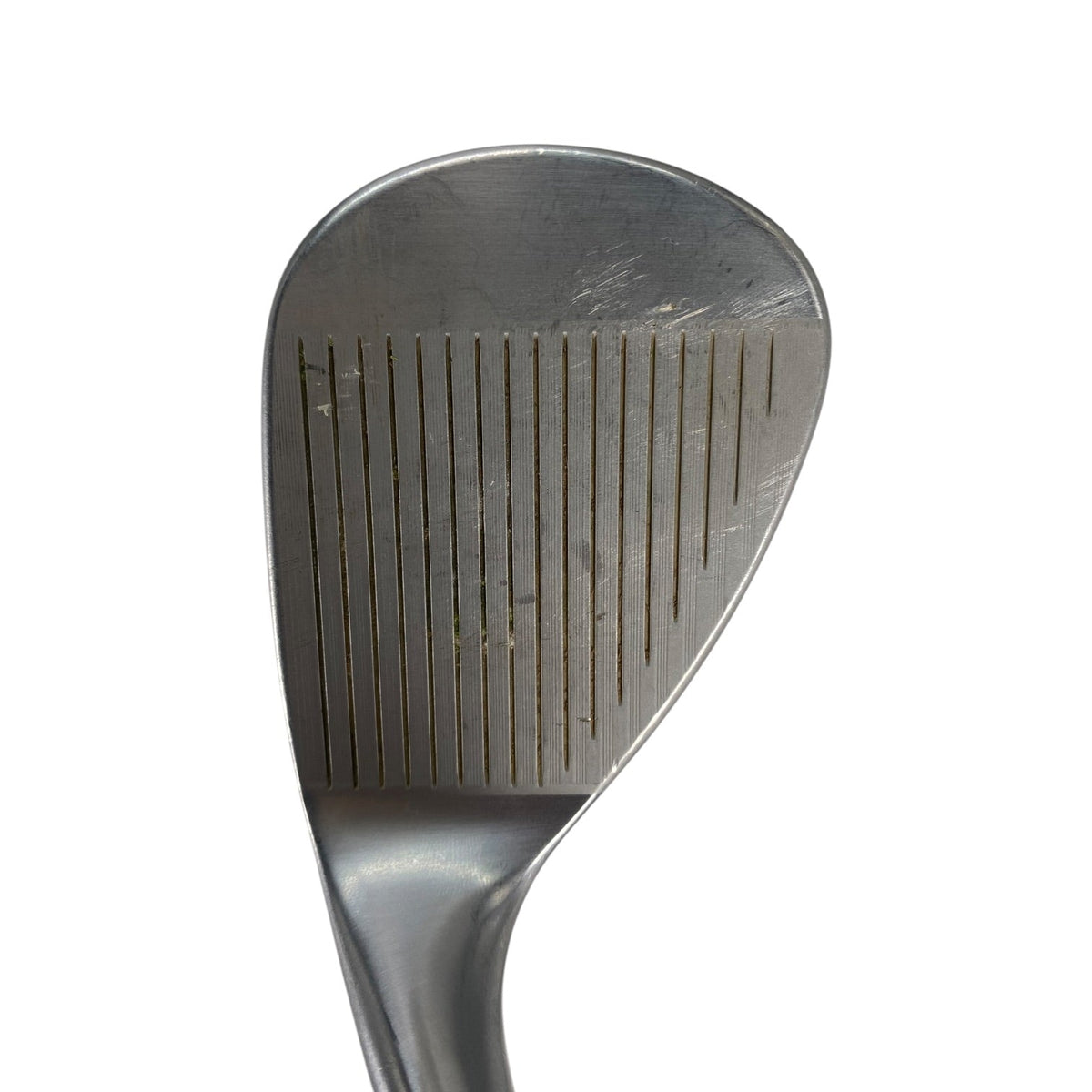 Titleist SM11 60º-12º K-Grind Wedge (Pre Owned)