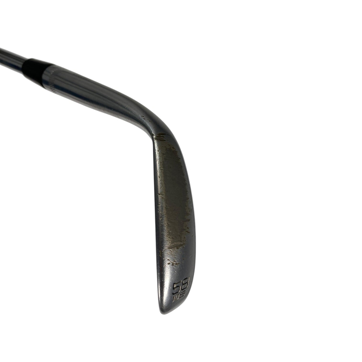 Titleist SM8 58º-10º Wedge (Pre Owned)