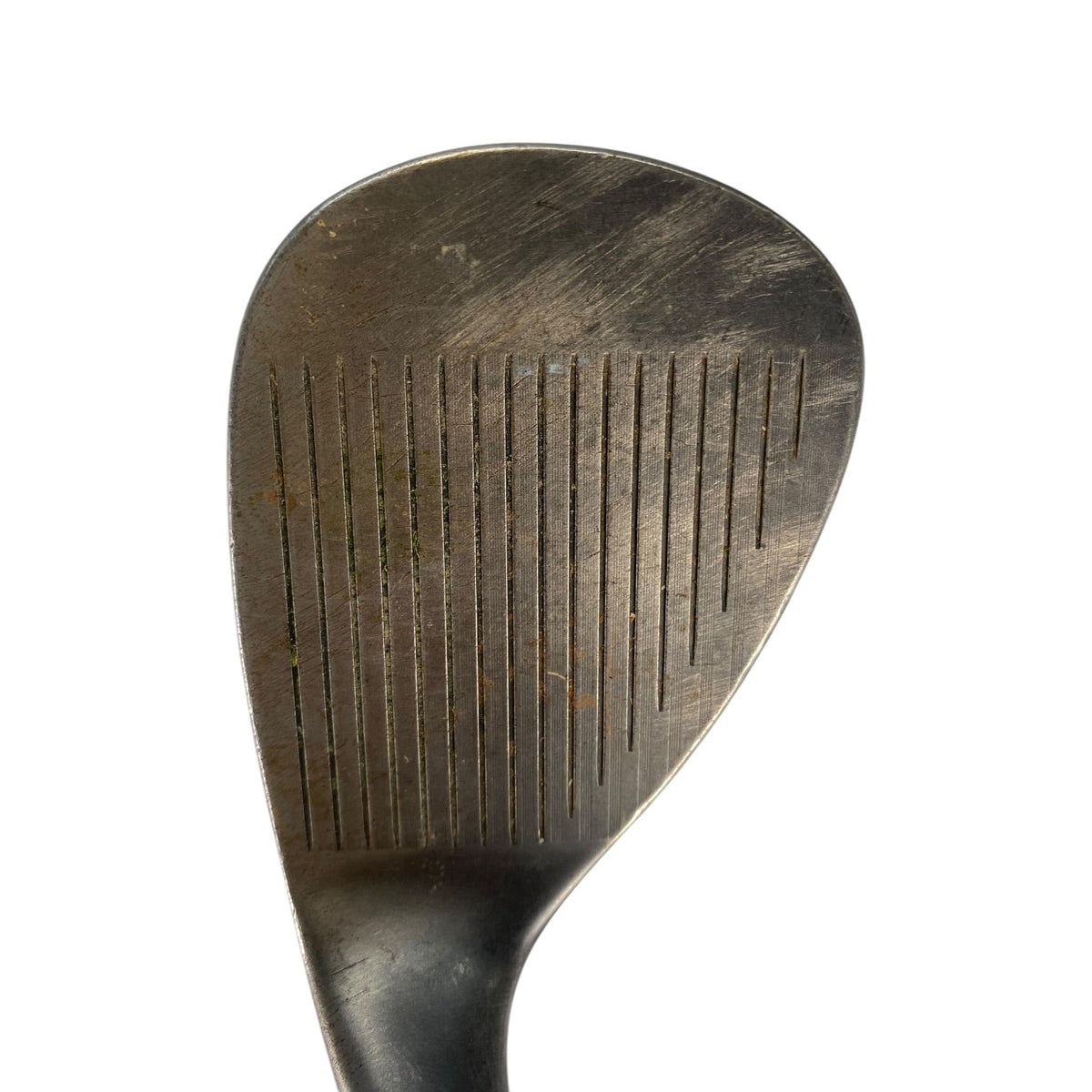 Titleist SM9 60º-10º Wedge (Pre Owned)