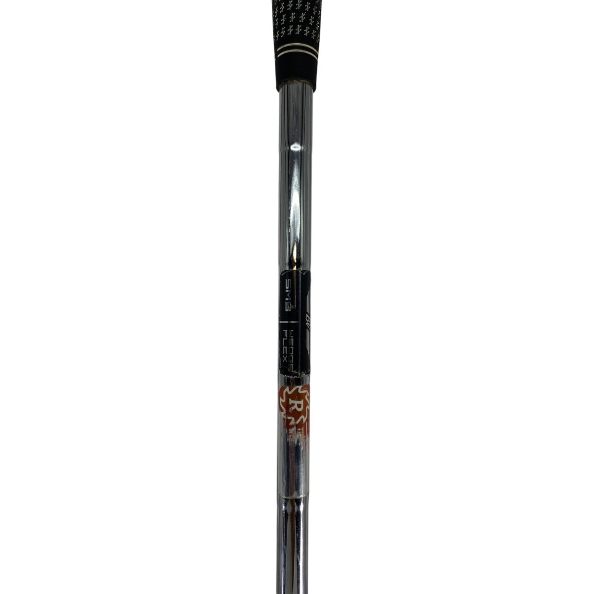 Titleist SM9 60º-10º Wedge (Pre Owned)