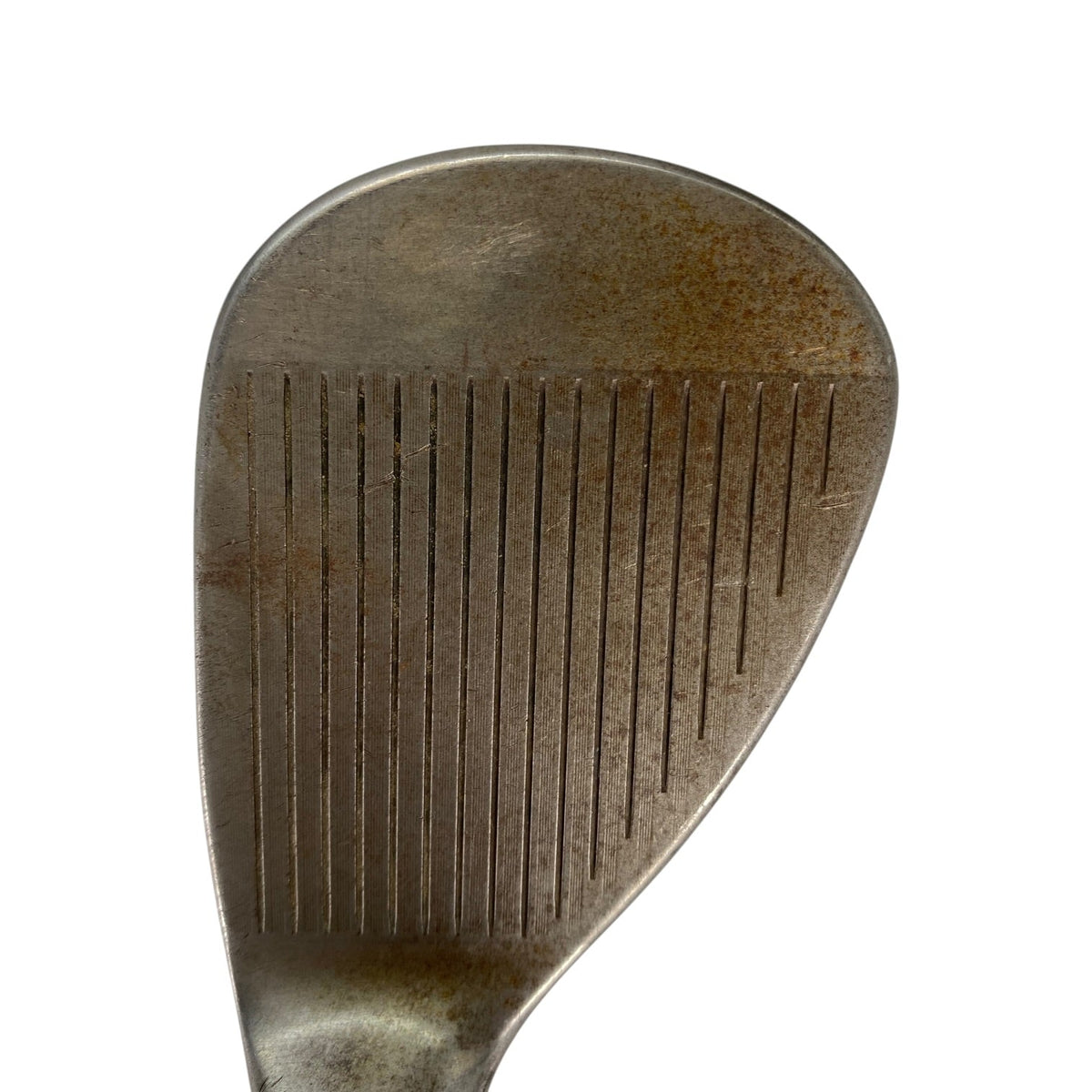 Titleist WedgeWorks 60º Wedge (Pre Owned)