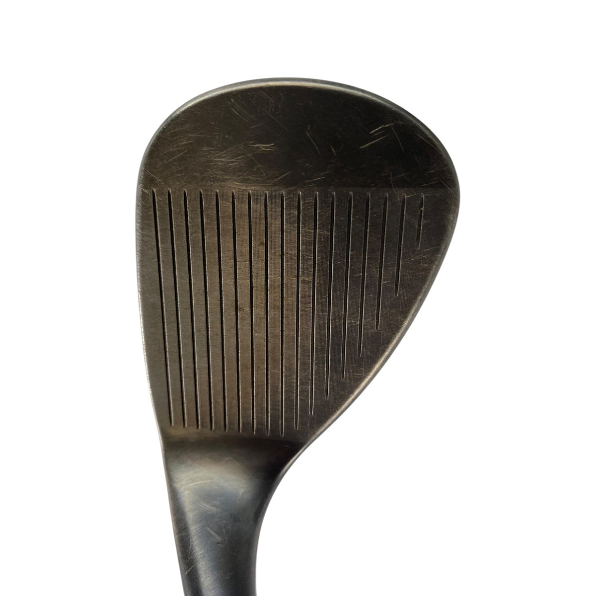 Titleist SM10 50º-08º M-Grind Wedge (Pre Owned)