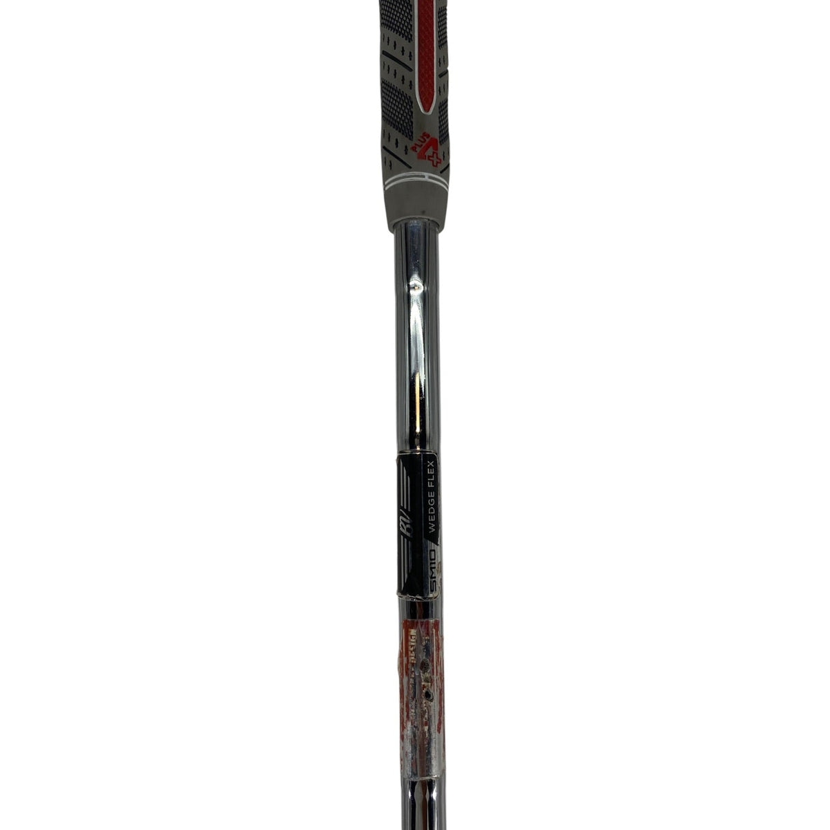 Titleist SM10 50º-08º M-Grind Wedge (Pre Owned)