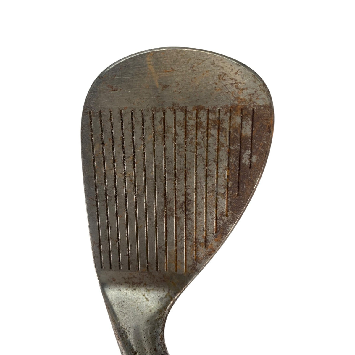 Nike Engage Square Sole 48º Wedge (Pre Owned)