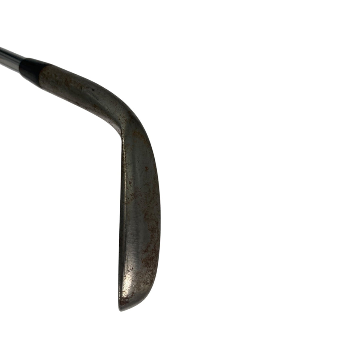 Nike Engage Square Sole 48º Wedge (Pre Owned)
