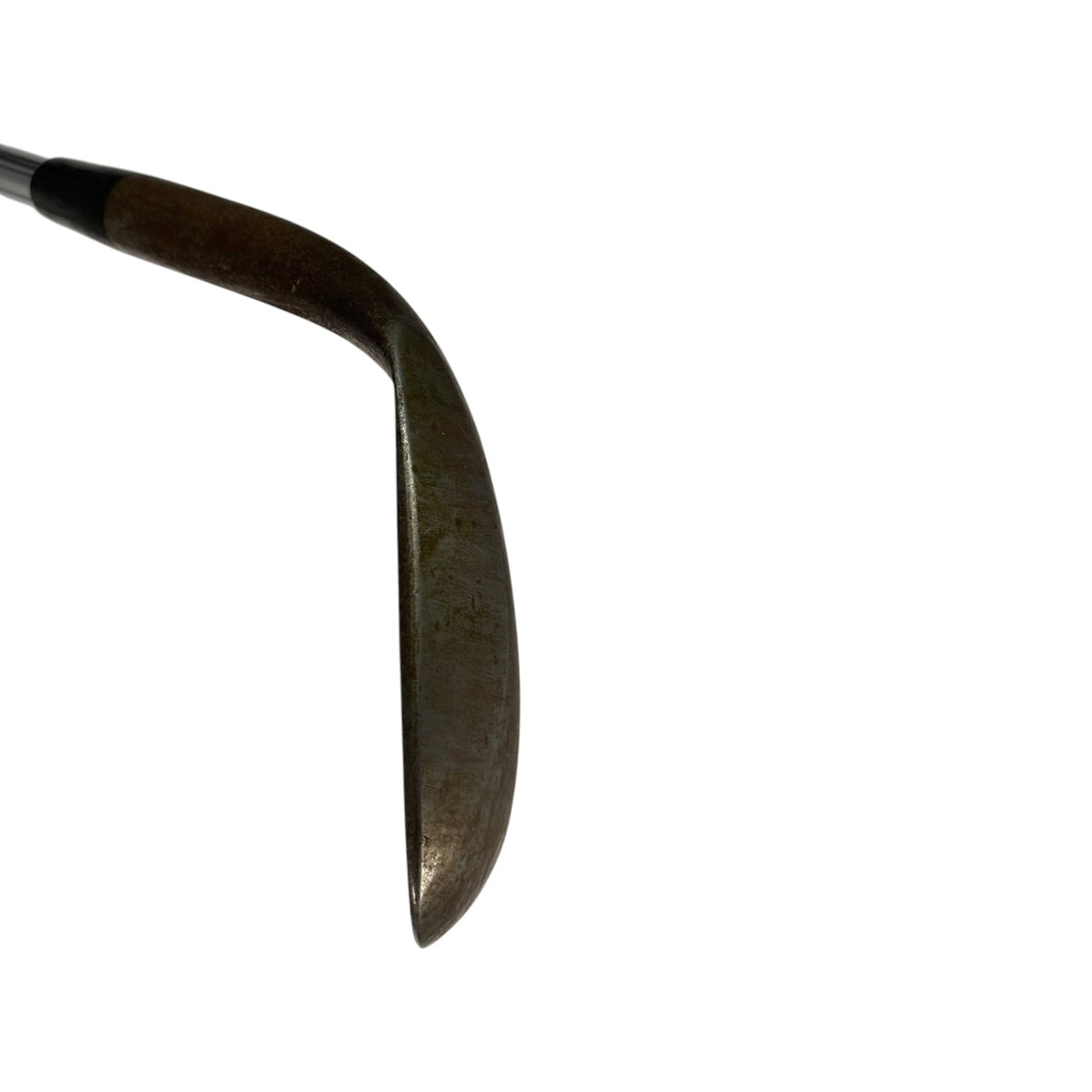 Nike Engage Dual Sole 60º Wedge (Pre Owned)