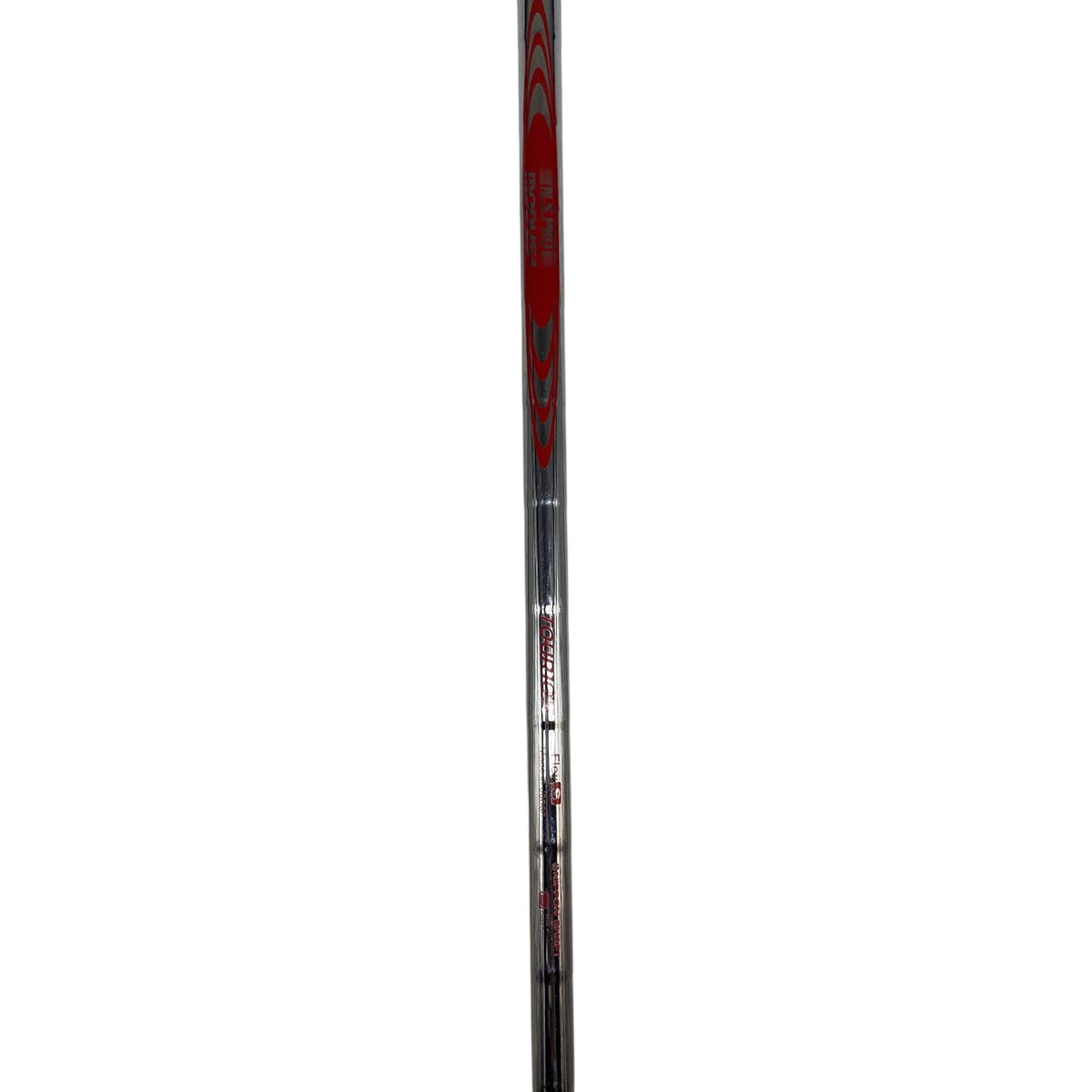 Titleist T150 Forged Irons (Pre Owned)