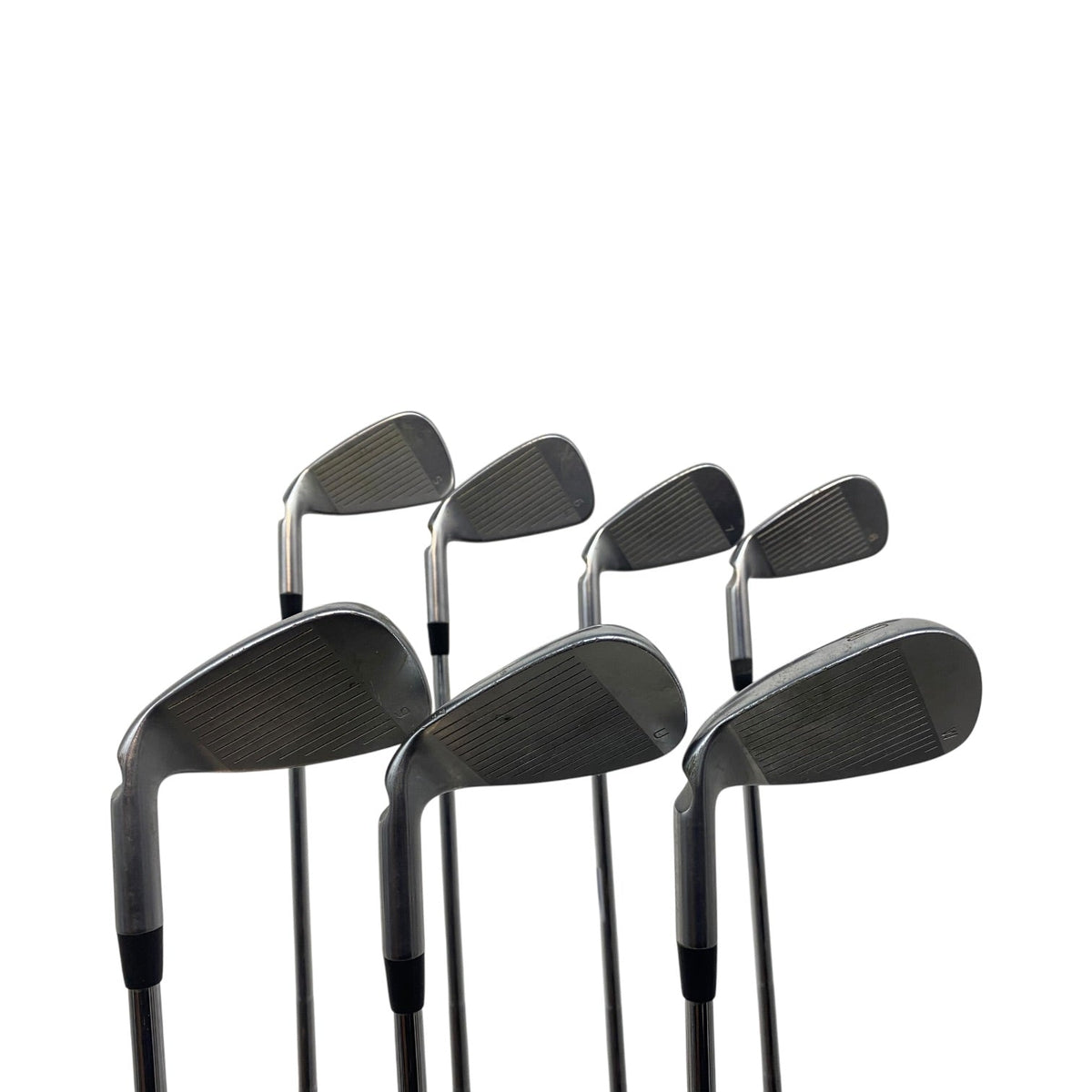 Ping G730 Irons (Pre Owned)