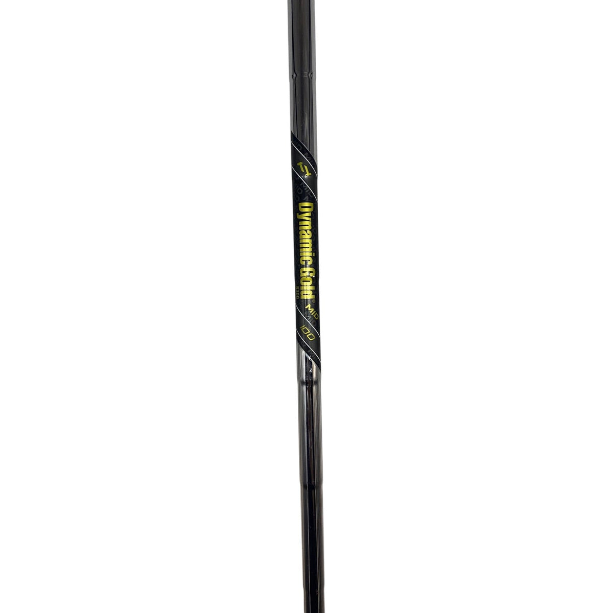 Ping G730 Irons (Pre Owned)