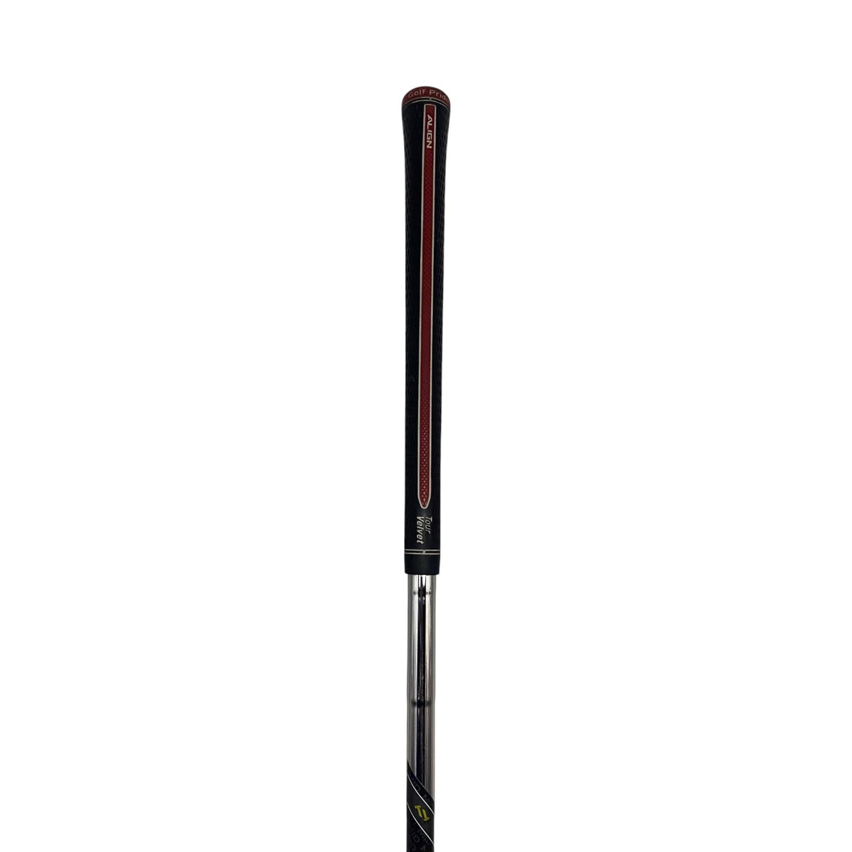Ping G730 Irons (Pre Owned)