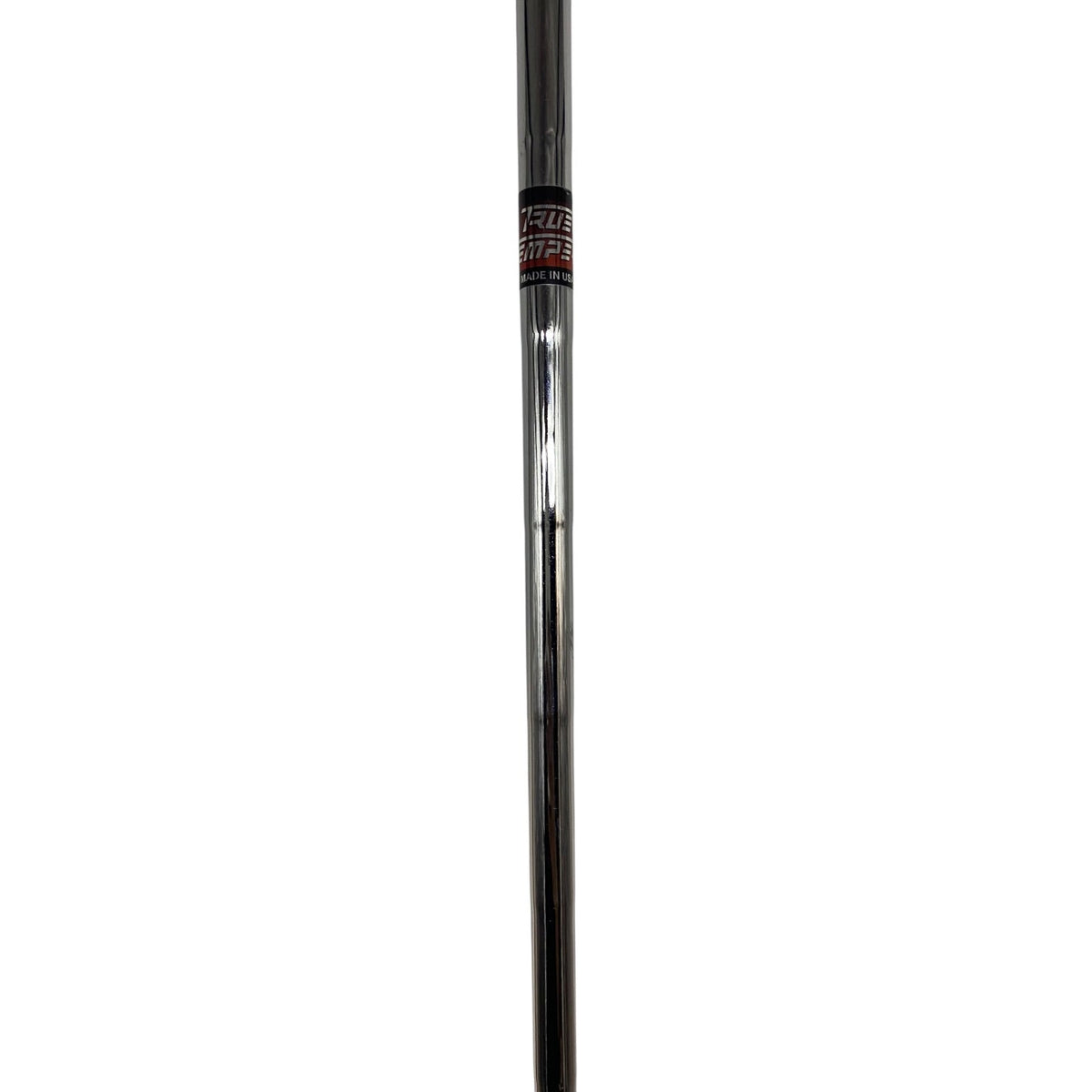 Jaxx X CB200 Irons (Pre Owned)