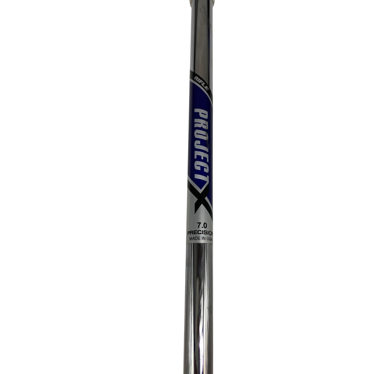 TaylorMade P7TW Milled Grind Forged Irons (Pre Owned)
