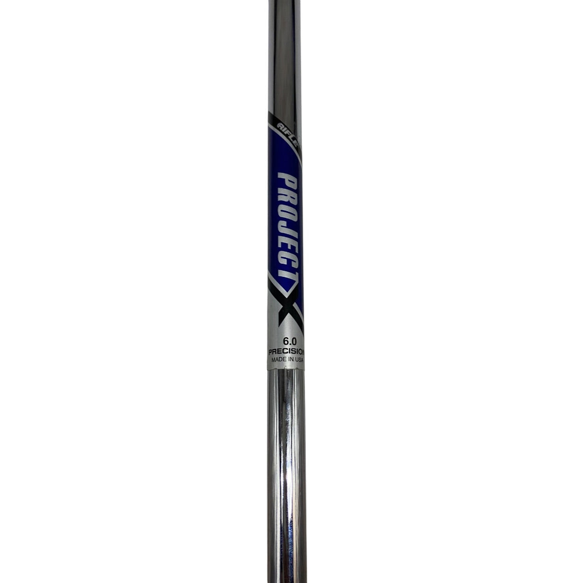 Titleist T100 Forged Irons (Pre Owned)