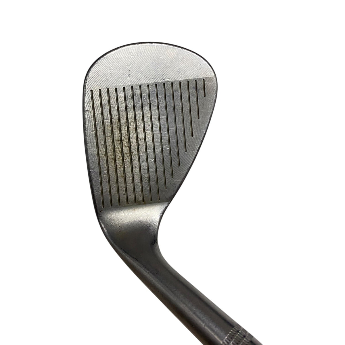 Wilson Staff Model  50º-08º Wedge (Pre Owned)