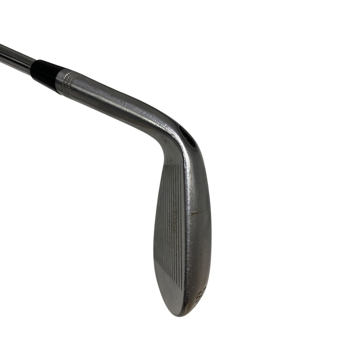 Wilson Staff Model  50º-08º Wedge (Pre Owned)