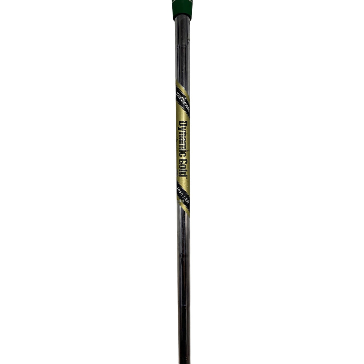 Wilson Staff Model  50º-08º Wedge (Pre Owned)