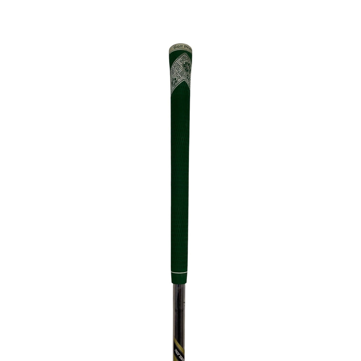 Wilson Staff Model  50º-08º Wedge (Pre Owned)