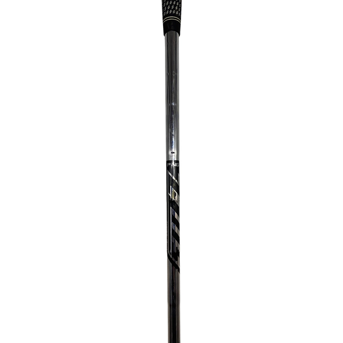 Ping Glide Pro  50º-10º S-Grind Wedge (Pre Owned)