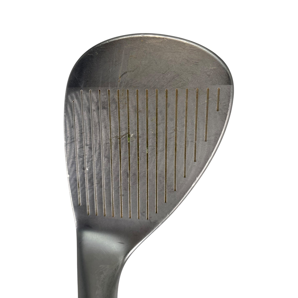 Cobra King 60º-08º V-Grind Wedge (Pre Owned)