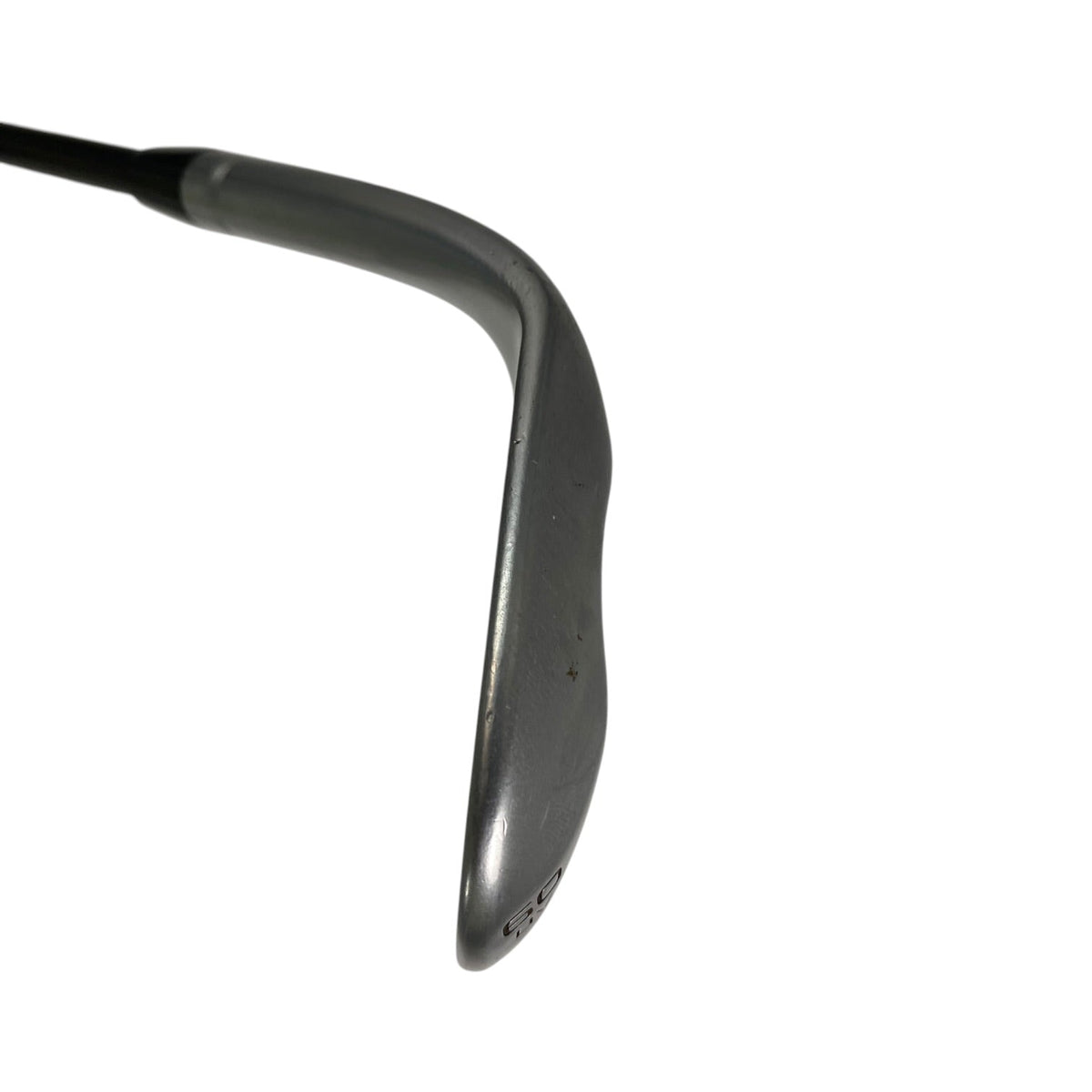 Cobra King 60º-08º V-Grind Wedge (Pre Owned)
