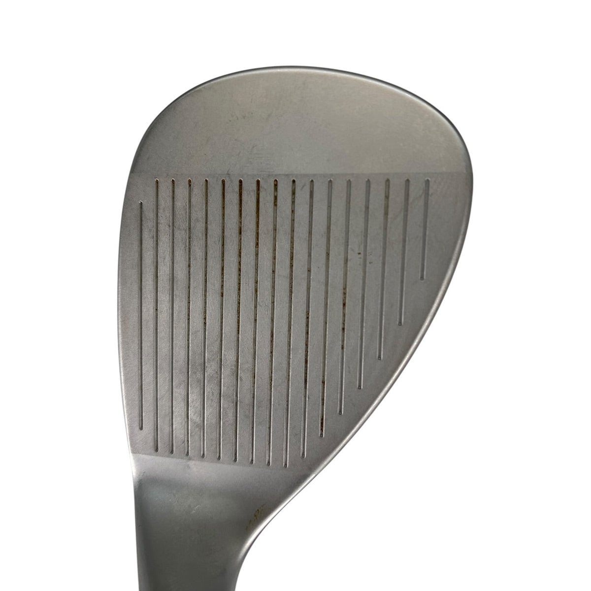 Cobra King 52º-08º V-Grind Wedge (Pre Owned)