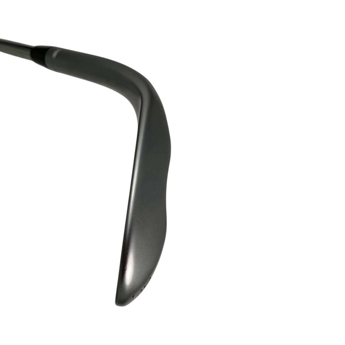 Cobra King 52º-08º V-Grind Wedge (Pre Owned)