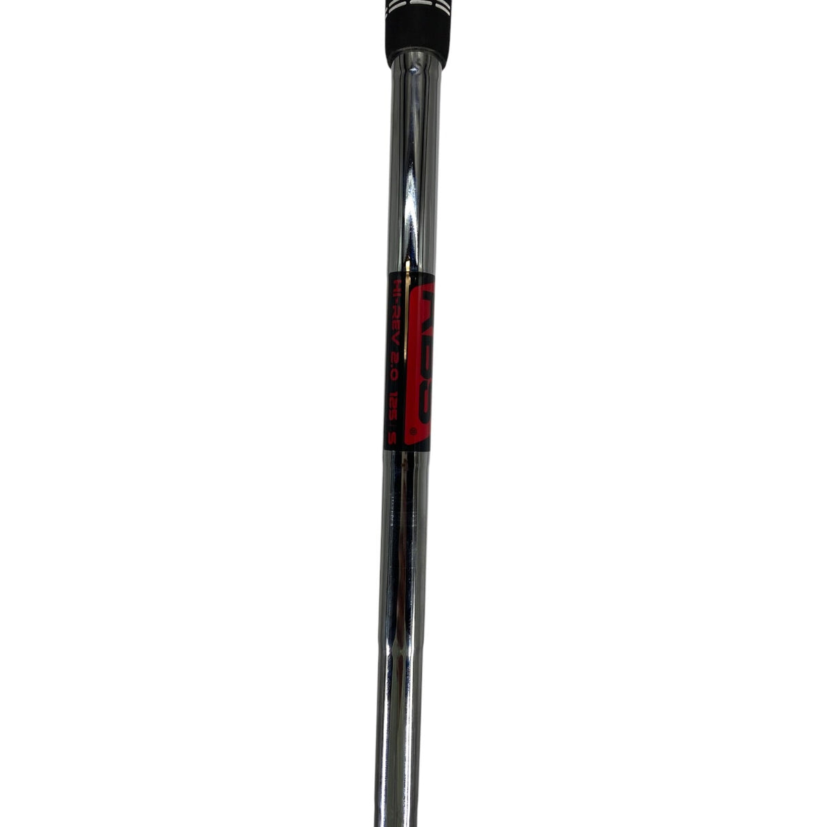 Cobra King 52º-08º V-Grind Wedge (Pre Owned)