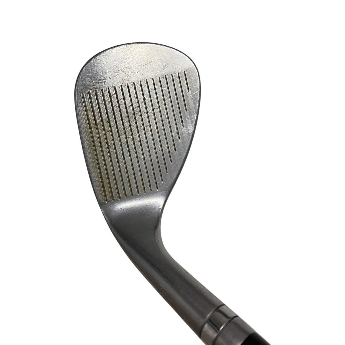 Titleist Wedgeworks 58º K-Grind Wedge (Pre Owned)