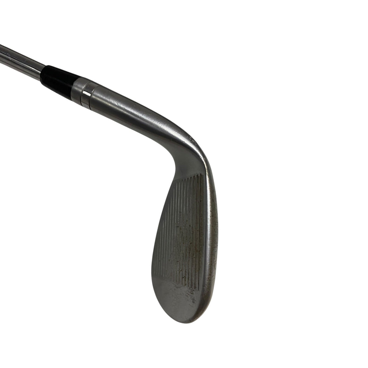 Titleist Wedgeworks 58º K-Grind Wedge (Pre Owned)