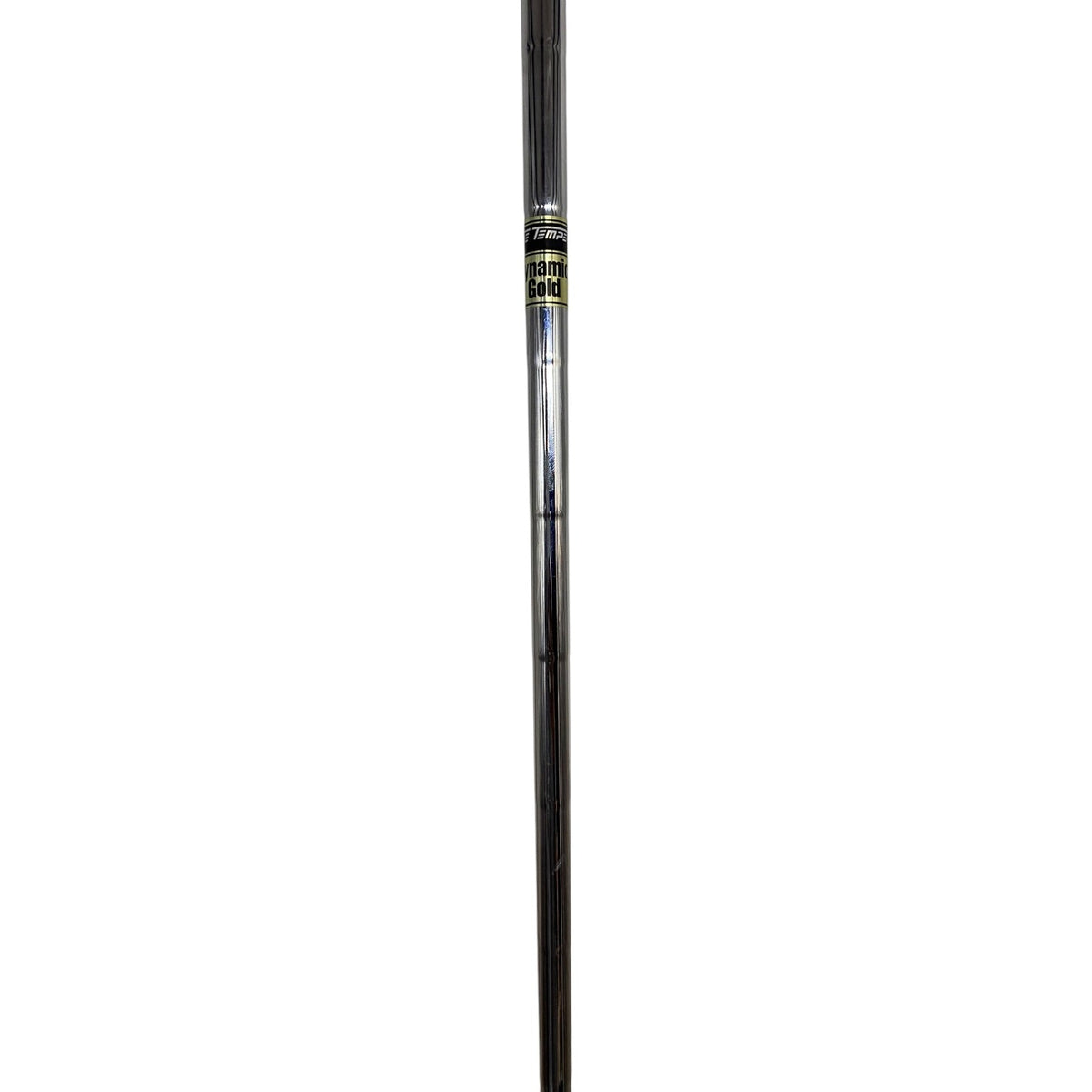 Callaway Opus SP 58º-10º S-Grind wedge (Pre Owned)