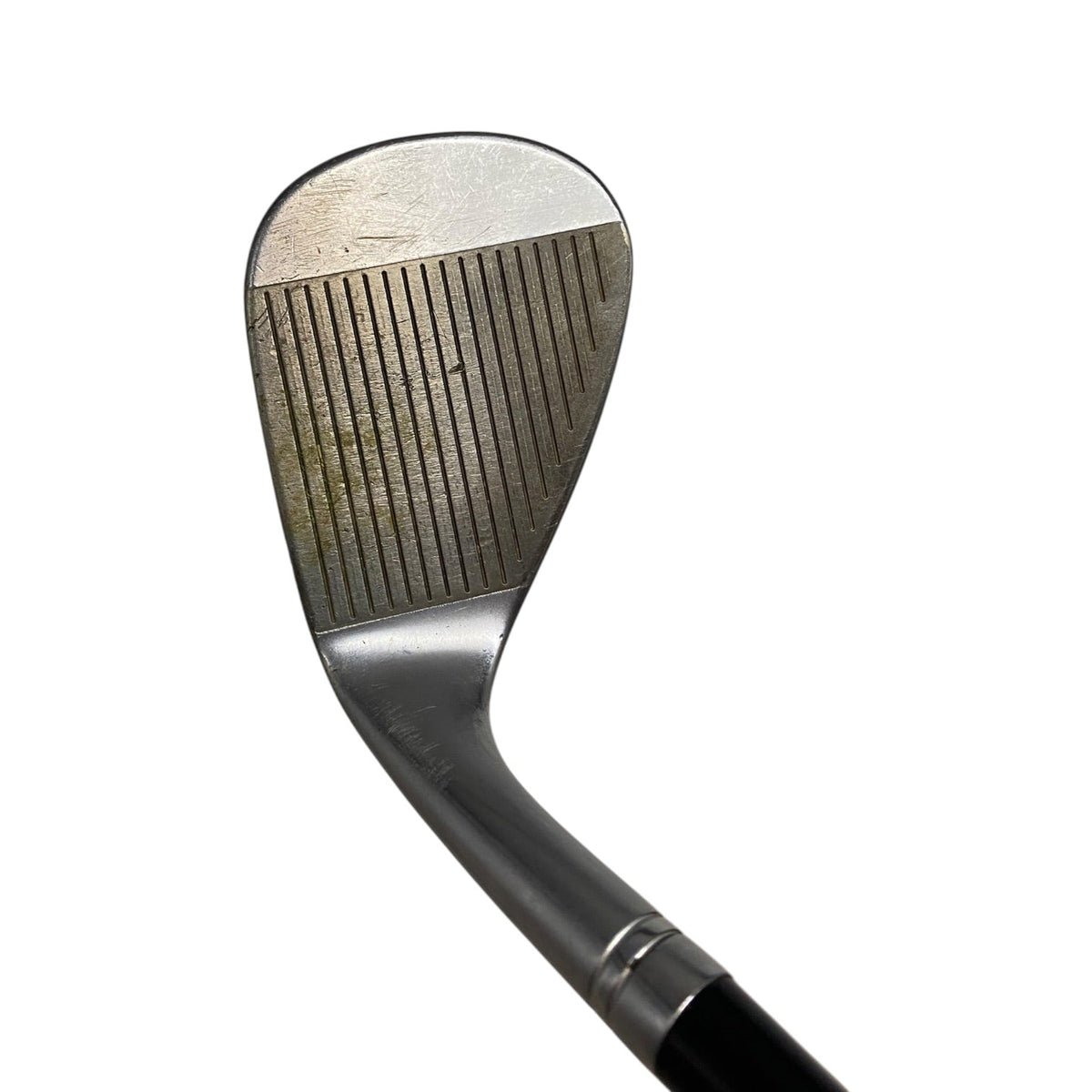 TaylorMade Milled Grind 3 58º-11º Wedge (Pre Owned)