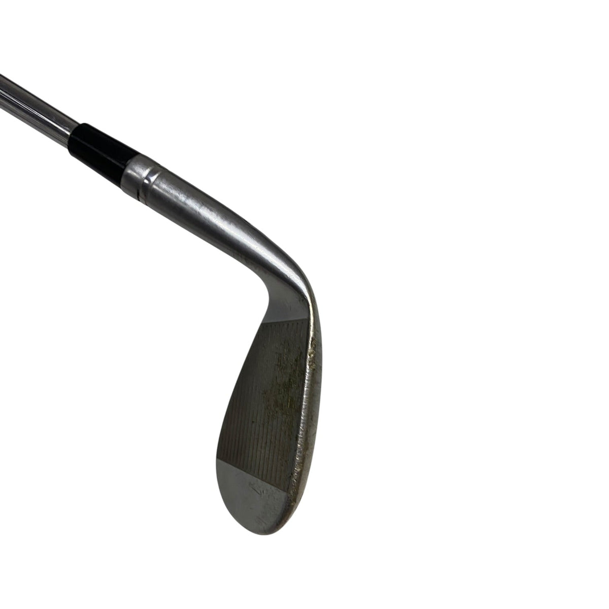 TaylorMade Milled Grind 3 58º-11º Wedge (Pre Owned)