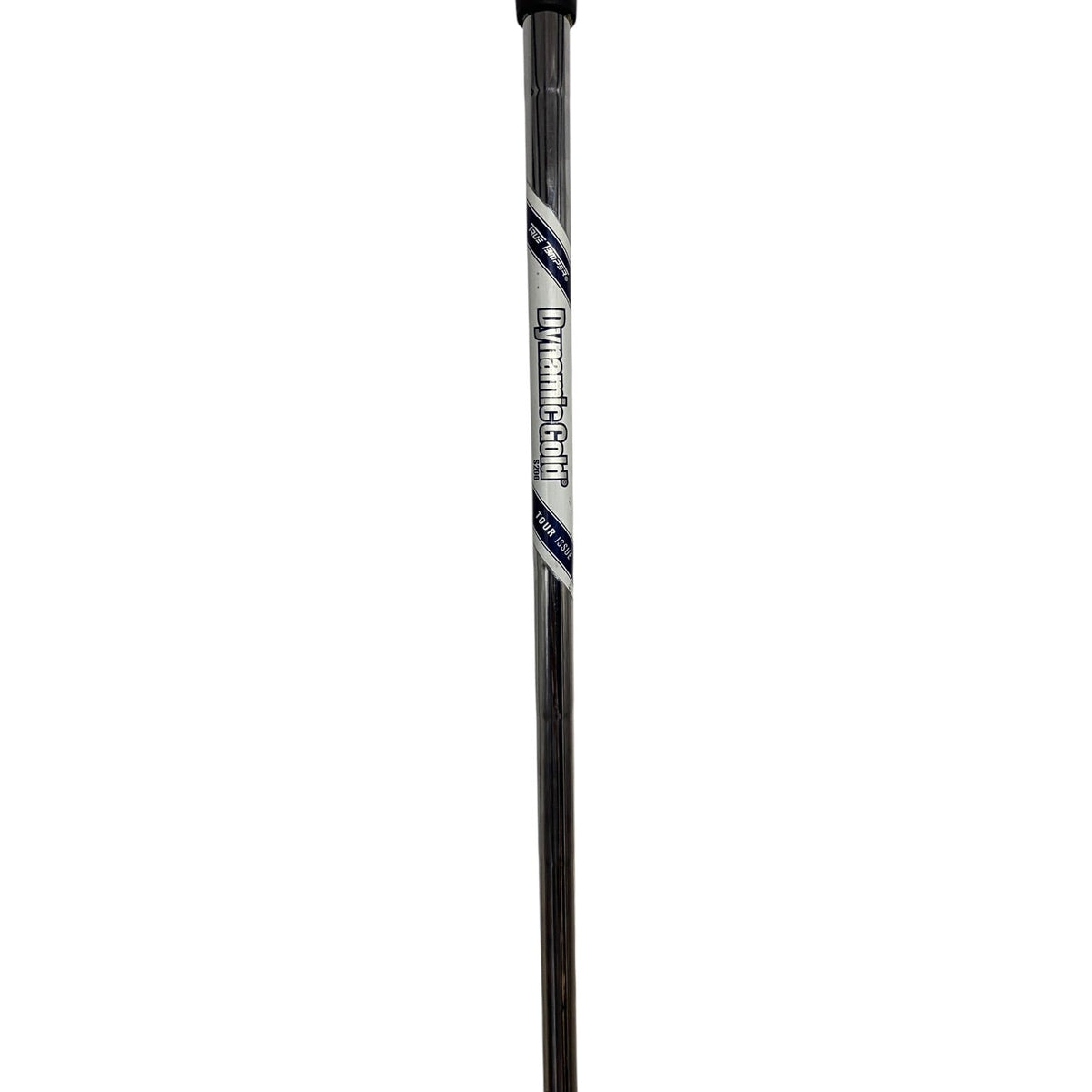 TaylorMade Milled Grind 3 58º-11º Wedge (Pre Owned)