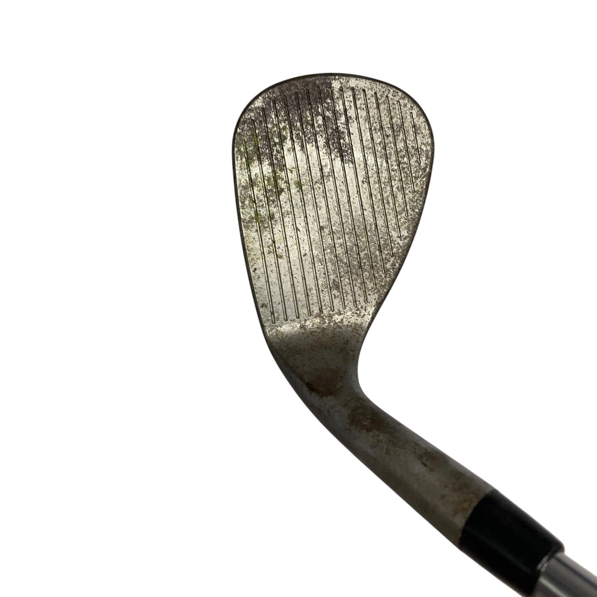 PXG Charl 0311T Milled 62º-06º Wedge (Pre Owned)